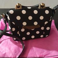 Borsa Carpisa by Penelope & Monica Cruz Nuova 