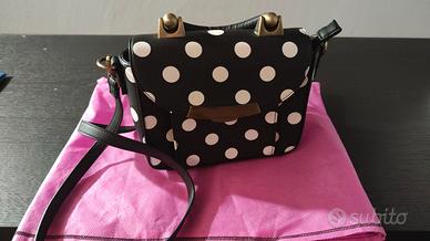 Borsa Carpisa by Penelope & Monica Cruz Nuova 