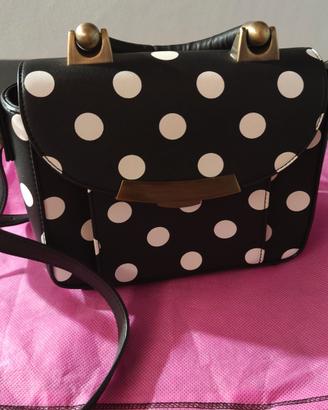 Borsa Carpisa by Penelope & Monica Cruz Nuova 