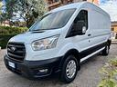 ford-transit-350-l3-h2-2-0-tdci130-cv-eco