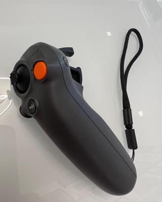 Drone nuovo
