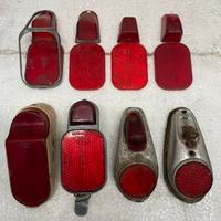 Fanale bici d’epoca 2