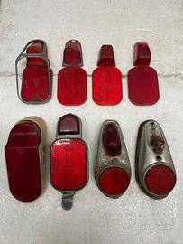 Fanale bici d’epoca 2