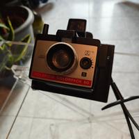 Polaroid 