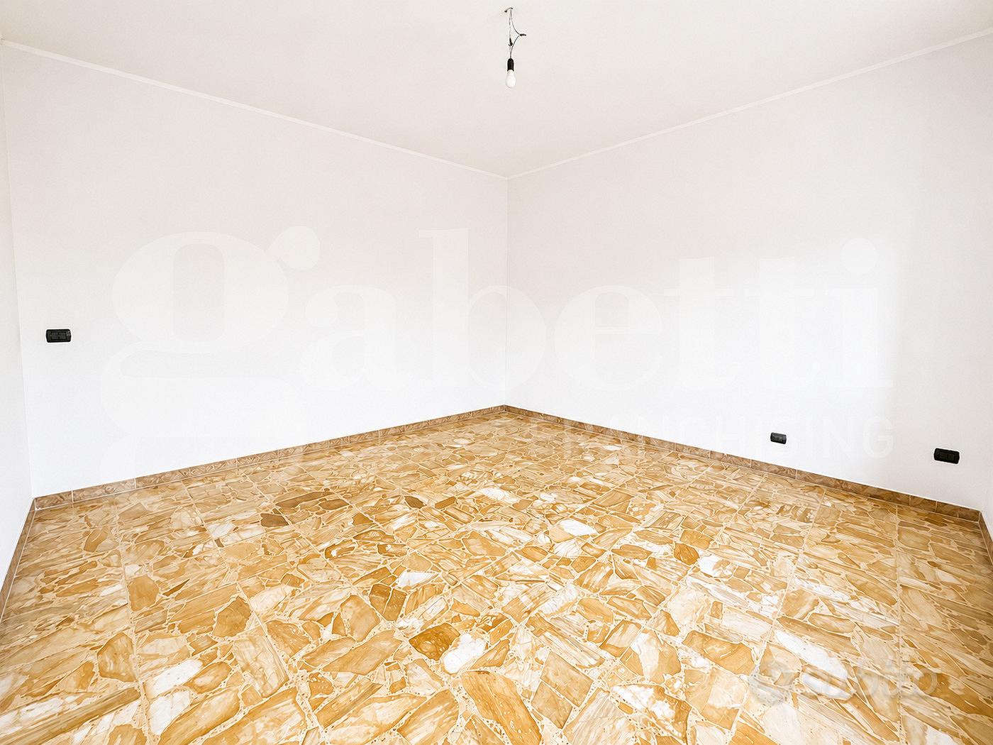 Apartment in Alpignano, Torino - Vista 5