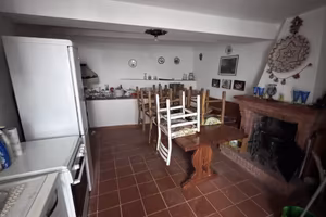 Casa Graziosa Patrica Centro Storico