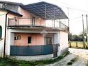casa-di-corte-a-san-martino-valle-caudina