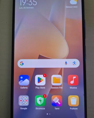 Xiaomi Mi11i 5G
