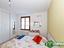 Immagine 18