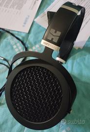 Cuffie HIFIMAN Sundara