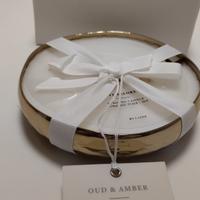 candela J-Line MChic piccola