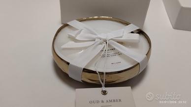 candela J-Line MChic piccola