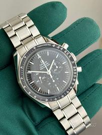 Omega Speedmaster Professional Moonwatch