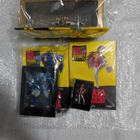 lotto riservato Gius 67 149 + s. disco spaziale 