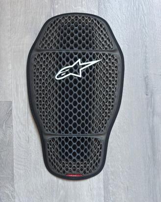 Paraschiena Alpinestars Nucleon - NUOVO - M
