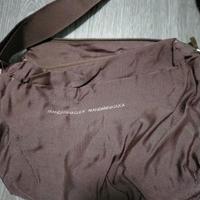 Borsa mandarina duck usata buono stato