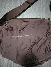 Borsa mandarina duck usata buono stato