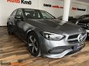 mercedes-benz-classe-c-c-200-d-mild-hybrid-ad-