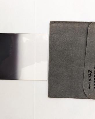 Filtri ND Cokin Z-Pro ND 