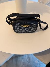 Borsetta Ralph Lauren