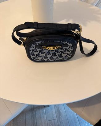 Borsetta Ralph Lauren