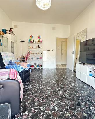 4 LOCALI A VERONA