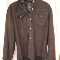 Giacca Vintage Tommy Hilfiger