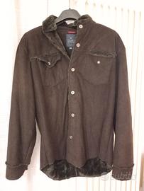 Giacca Vintage Tommy Hilfiger