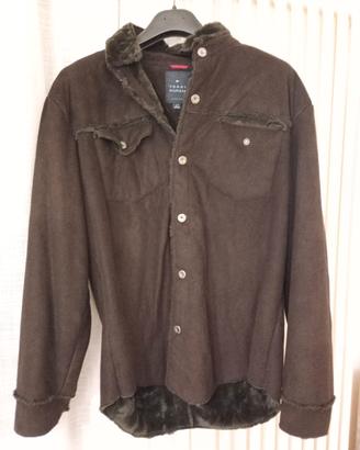 Giacca Vintage Tommy Hilfiger