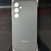 Cover Galaxy A 35  5G Samsung