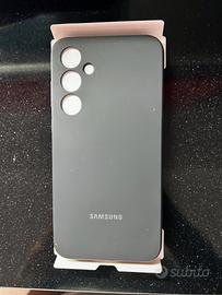 Cover Galaxy A 35  5G Samsung