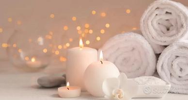 Centro estetico centrale nuovo