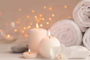 Centro estetico centrale nuovo