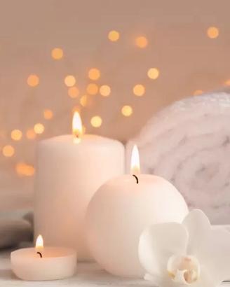 Centro estetico centrale nuovo