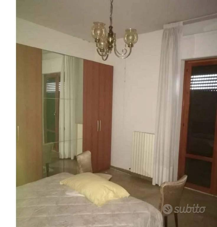Appartamento – Maltignano, Ascoli Piceno - Vista 2