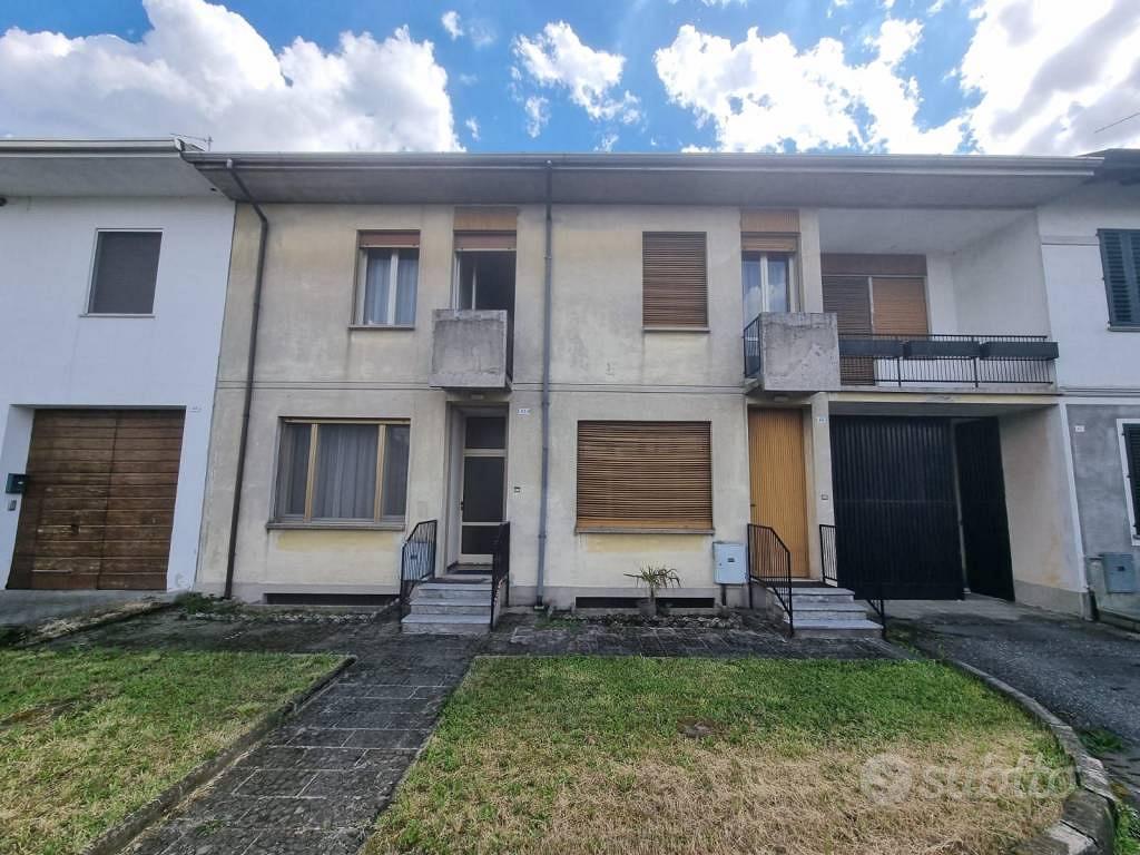Casa – Buscate, Milano - Vista 3