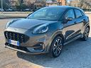 ford-puma-1-0-ecoboost-hybrid-125-cv-s-s-st-line-