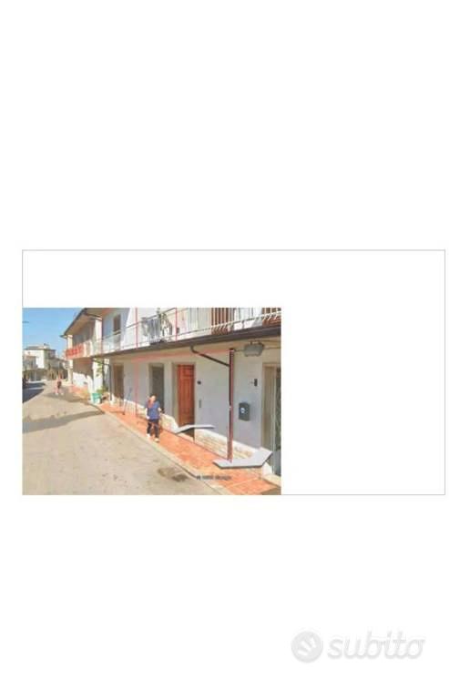 Appartamento – Gesualdo, Avellino - Vista 2