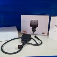 CENTRALINA AGGIUNTIVA RACE CHIP