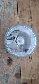 faro H4 Originale FER DDR  - vintage 1989