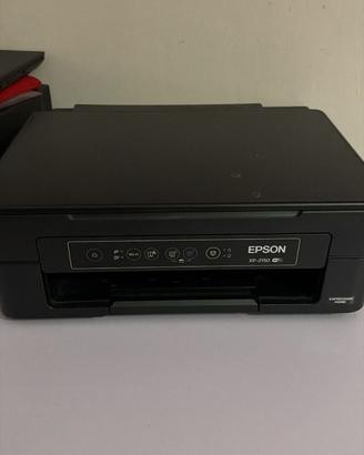 STAMPANTI EPSON