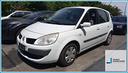 ricambi-usati-renault-scenic-2a-serie-2007