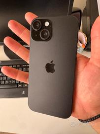 Iphone 15 plus 128gb 🍎