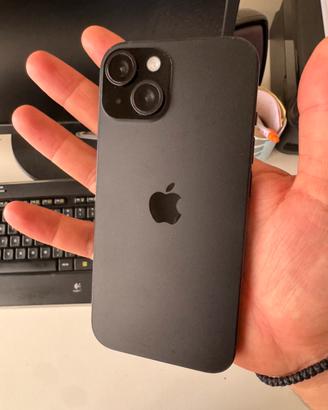 Iphone 15 plus 128gb 🍎