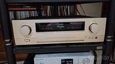 ACCUPHASE C2410