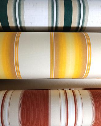 Telo per tenda da sole