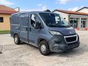 ricambi-usati-per-peugeot-boxer-2-2-bluehdi