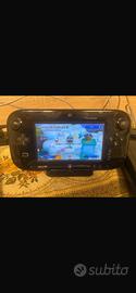 Nintendo WiiU