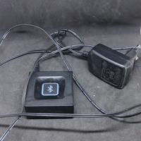 Logitech adattatore bluetooth 3.0 A2DP (mod. 2014)