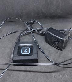 Logitech adattatore bluetooth 3.0 A2DP (mod. 2014)